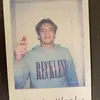 Michael - @michaelolivero._ - TikTok