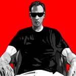 Michael Anthony Olivero - @michaelolivero305 - Instagram