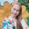Michael B Oliveros - @michael.b.olivero - TikTok
