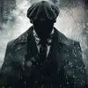 Michael Espinosa #28 - @michaeloliveros1024 - TikTok