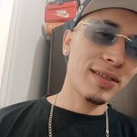Michael Jhosep Julio Olivero - @michaelgonzalez8095 - Instagram