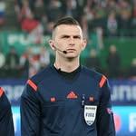 Michael Oliver - @michaeloliver_offical - Instagram