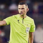 Michael Oliver - @michaeloliver_.official - Instagram