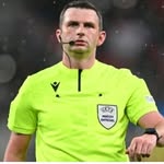 Michael Oliver Oficial - @michaeloliveroficial - Instagram