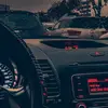 Michael Olivero343 - @michaelolivero0 - TikTok