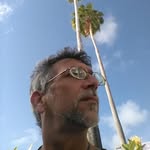 Michael Olivero - @michaelolivero - Instagram