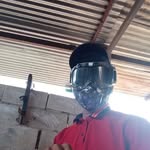 Michael Olivero - @michael.olivero.718 - Instagram