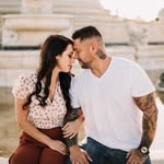 Michael Olivero - @agent_olivero - Instagram