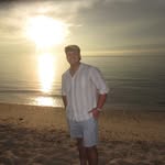 Michael Olivero - @mike.olivero - Instagram