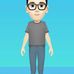 Michael Olivero - Facebook