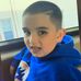 Michael Olivero - Facebook