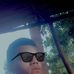 Michael Olivero - Facebook