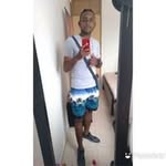 Michael Olivero - @michaelolivero_18 - Instagram