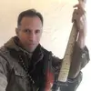 michael_olivero - @michael_olivero - TikTok