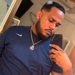 Michael olivero - @micha_elolivero - Instagram