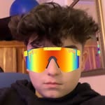 Michael Olivero - @michael0livero - Instagram