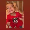 Michael Olivero - @michaelolivero2118 - TikTok