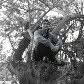 Michael Olivero Valdes - @miichael_dm - Instagram