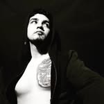 Michael Olivero Valdes - @michael.o.v - Instagram