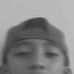 Michael Oliveros - Facebook