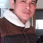 Michael Oliveros Sambilay - @michaeloliverossambilay - Instagram