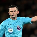 @michaeloliver_official - Instagram