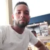 michaelolivero18 - @michaelolivero18 - TikTok