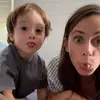 Michal Olivero - @michalolivero - TikTok