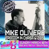 Mid Acts Dispensational - @michaelolivero - TikTok
