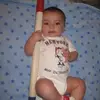 mikey - @michaelolivero6 - TikTok