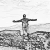 Oliveros Michael - @oliverosmichael - TikTok