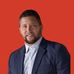 Realtor Michael Olivero - Facebook