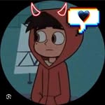 Agustin Michael Olmedo Zamora - @ckan_1018 - Instagram