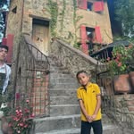 Michael🫨 - @michael_olmedo123 - Instagram