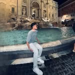 michael - @michaelolmedo__ - Instagram