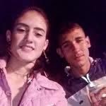 Michael Gabriela Olmedo - @gabolmedo2103 - Instagram