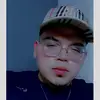 Michael Olmedo977 - @michaelolmedo23 - TikTok