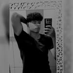 Michael Olmedo - @michael_rxt - Instagram
