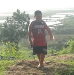 Michael Olmedo - Facebook