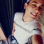 @Michael_olmedo - @michael_olmedoo - Instagram