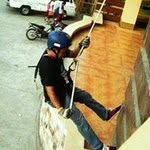 Michael Olmedo - @michael.olmedo - Instagram