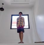Michael Olmedo - Facebook