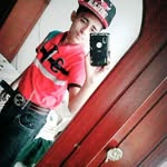 Michael Olmedo - @michael_mike99 - Instagram