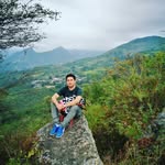 @michael_olmedo - Instagram