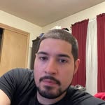 Michael Olmedo - @mike.olmedo04 - Instagram