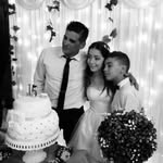 Michael Olmedo - @michael.olmedo.927 - Instagram