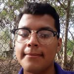 Michael Olmedo - @olmedo_michael - Instagram