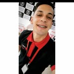 Michael Olmedo - @michael_olmedo20 - Instagram