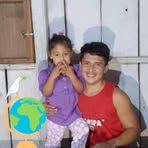 Michael Olmedo - Facebook