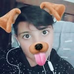 michael olmedo - @martin269olmedo - Instagram